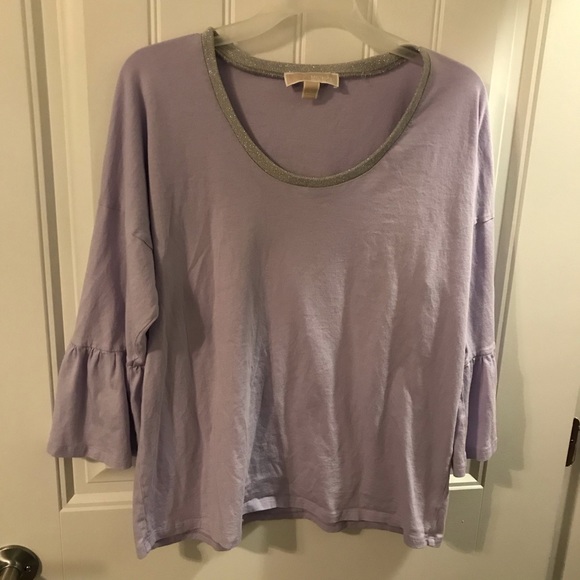 Michael Kors Tops - Michael Kors Top 💜